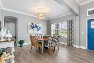 9151 Melody Cir, Port Charlotte, FL 33981 - Photo 28