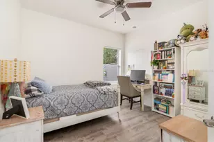 9151 Melody Cir, Port Charlotte, FL 33981 - Photo 34