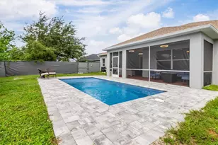 9151 Melody Cir, Port Charlotte, FL 33981 - Photo 46