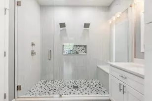 9151 Melody Cir, Port Charlotte, FL 33981 - Photo 26