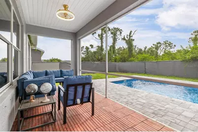 9151 Melody Circle, Port Charlotte, FL 33981 - Photo 42