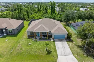 9151 Melody Cir, Port Charlotte, FL 33981 - Photo 1