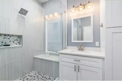 9151 Melody Circle, Port Charlotte, FL 33981 - Photo 26