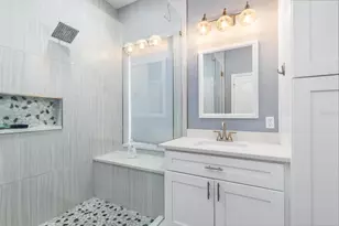 9151 Melody Cir, Port Charlotte, FL 33981 - Photo 26