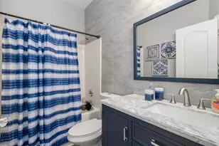 9151 Melody Cir, Port Charlotte, FL 33981 - Photo 36