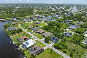 9151 Melody Cir, Port Charlotte, FL 33981 - Photo 60