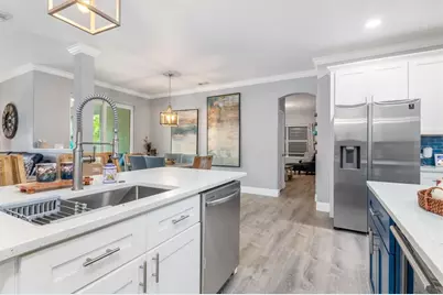 9151 Melody Circle, Port Charlotte, FL 33981 - Photo 16