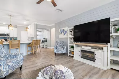 9151 Melody Circle, Port Charlotte, FL 33981 - Photo 6