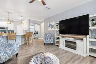 9151 Melody Cir, Port Charlotte, FL 33981 - Photo 6