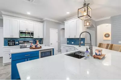 9151 Melody Circle, Port Charlotte, FL 33981 - Photo 14