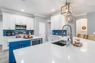 9151 Melody Cir, Port Charlotte, FL 33981 - Photo 14