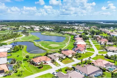 4 Leeward Drive, Placida, FL 33946 - Photo 2