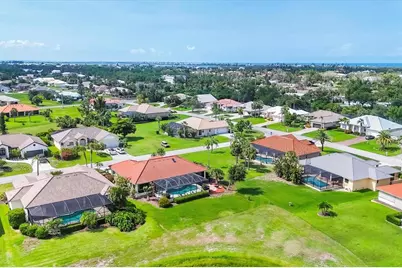 4 Leeward Drive, Placida, FL 33946 - Photo 34