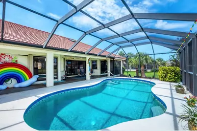 4 Leeward Drive, Placida, FL 33946 - Photo 28