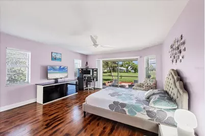 4 Leeward Drive, Placida, FL 33946 - Photo 16