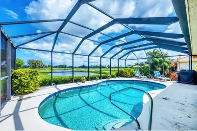 4 Leeward Drive, Placida, FL 33946 - Photo 26