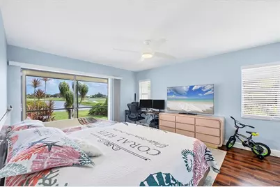 4 Leeward Drive, Placida, FL 33946 - Photo 20