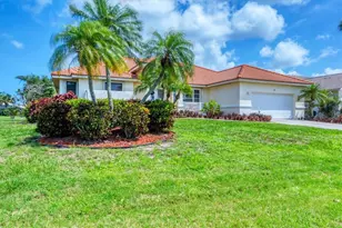 4 Leeward Dr, Placida, FL 33946 - Photo 6