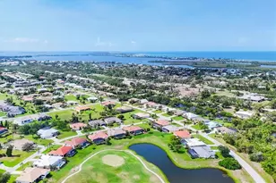 4 Leeward Dr, Placida, FL 33946 - Photo 36