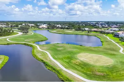 4 Leeward Drive, Placida, FL 33946 - Photo 4