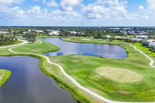 4 Leeward Dr, Placida, FL 33946 - Photo 4