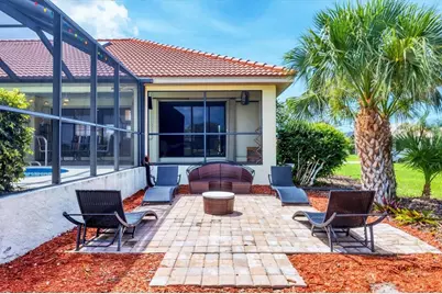 4 Leeward Drive, Placida, FL 33946 - Photo 30