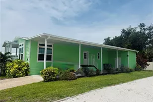 4354 Manatee Loop, Punta Gorda, FL 33950 - Photo 2