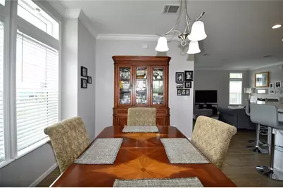 4354 Manatee Loop #16A, Punta Gorda, FL 33950 - Photo 20