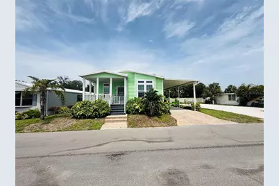 4354 Manatee Loop #16A, Punta Gorda, FL 33950 - Photo 32