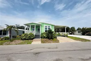 4354 Manatee Loop, Punta Gorda, FL 33950 - Photo 32