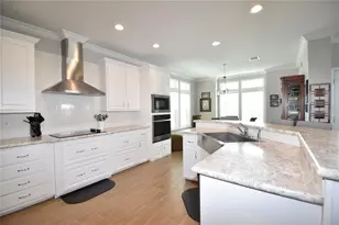 4354 Manatee Loop, Punta Gorda, FL 33950 - Photo 8