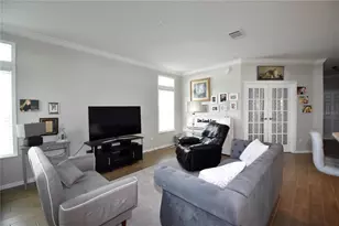 4354 Manatee Loop, Punta Gorda, FL 33950 - Photo 12