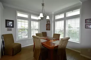 4354 Manatee Loop, Punta Gorda, FL 33950 - Photo 18