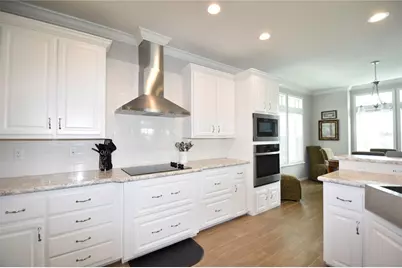 4354 Manatee Loop #16A, Punta Gorda, FL 33950 - Photo 4