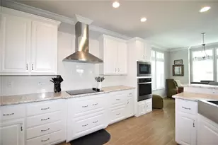 4354 Manatee Loop, Punta Gorda, FL 33950 - Photo 4