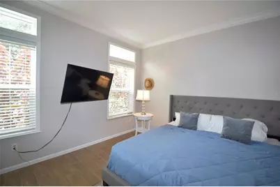 4354 Manatee Loop #16A, Punta Gorda, FL 33950 - Photo 28