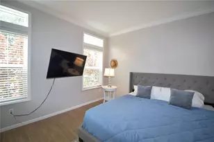 4354 Manatee Loop, Punta Gorda, FL 33950 - Photo 28