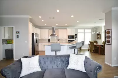 4354 Manatee Loop #16A, Punta Gorda, FL 33950 - Photo 10