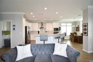 4354 Manatee Loop, Punta Gorda, FL 33950 - Photo 10