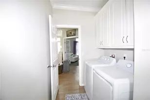 4354 Manatee Loop, Punta Gorda, FL 33950 - Photo 26