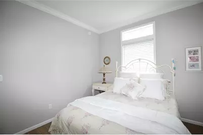 4354 Manatee Loop #16A, Punta Gorda, FL 33950 - Photo 24