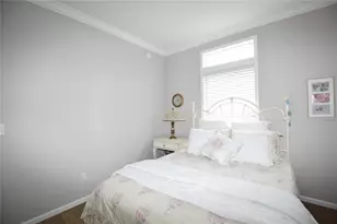 4354 Manatee Loop, Punta Gorda, FL 33950 - Photo 24