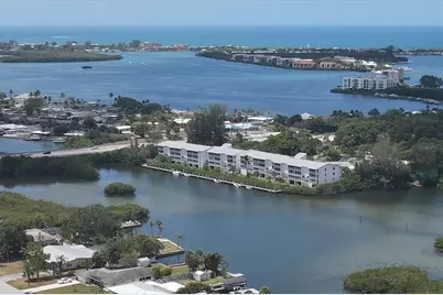 1401 S McCall Road #205B, Englewood, FL 34223 - Photo 1