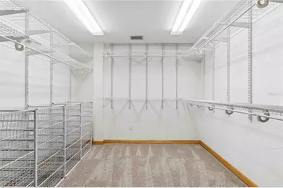 4190 Loomis Avenue, Boca Grande, FL 33921 - Photo 14