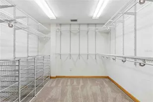 4190 Loomis Ave, Boca Grande, FL 33921 - Photo 14