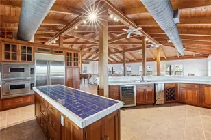 4190 Loomis Ave, Boca Grande, FL 33921 - Photo 6