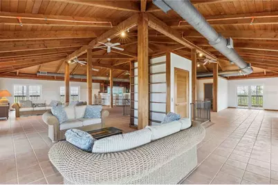 4190 Loomis Avenue, Boca Grande, FL 33921 - Photo 6