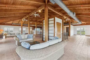 4190 Loomis Ave, Boca Grande, FL 33921 - Photo 6