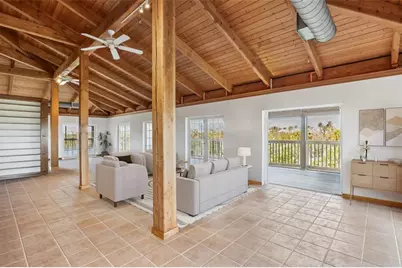 4190 Loomis Avenue, Boca Grande, FL 33921 - Photo 4