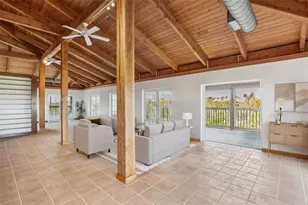 4190 Loomis Ave, Boca Grande, FL 33921 - Photo 2